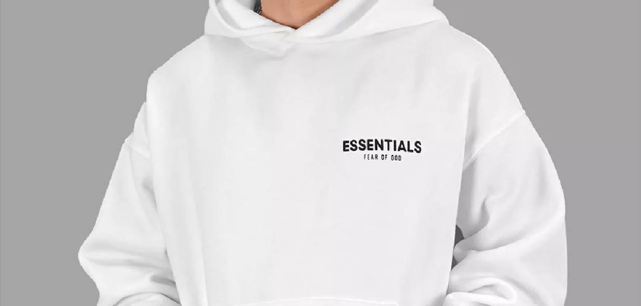 essential-hoodie