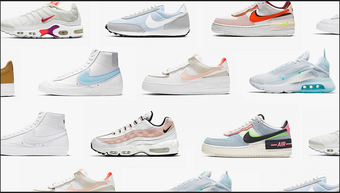 The Ultimate Guide to Cocokick Shoes VIP: Elevate Your Sneaker Game