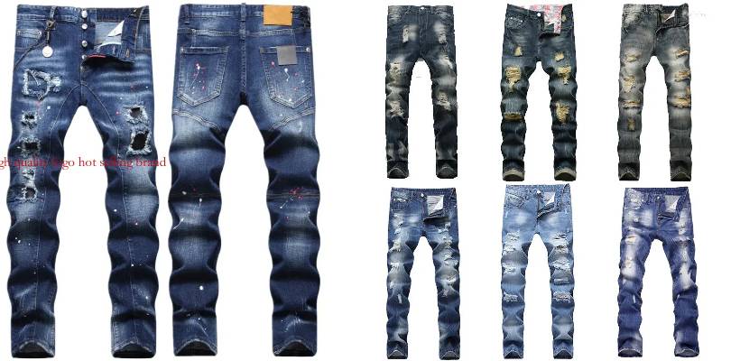 Serenede Jeans Clothing A Detailed Exploration of High-Quality Denim and Urban Style